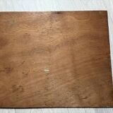 Roméo Charles Aglietti (1878-1956) landscape painting