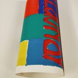 Sonia Delaunay