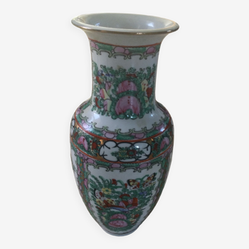 Porcelaine Asiatique