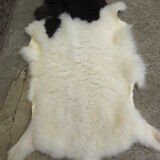 Sheepskin
