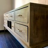 Sideboard