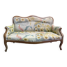 Louis Philippe bench