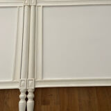 Headboard