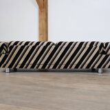 Howard Keith ‘Diplomat’ Sofa for HK Furniture