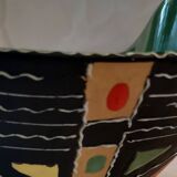 Ceramic bowl