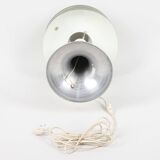 lampe de table BN26 Hans-Agne Jakobsson
