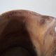 Hbcm waste pitcher old bearn creil montereau