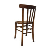 Luterma bistro chair, 1950