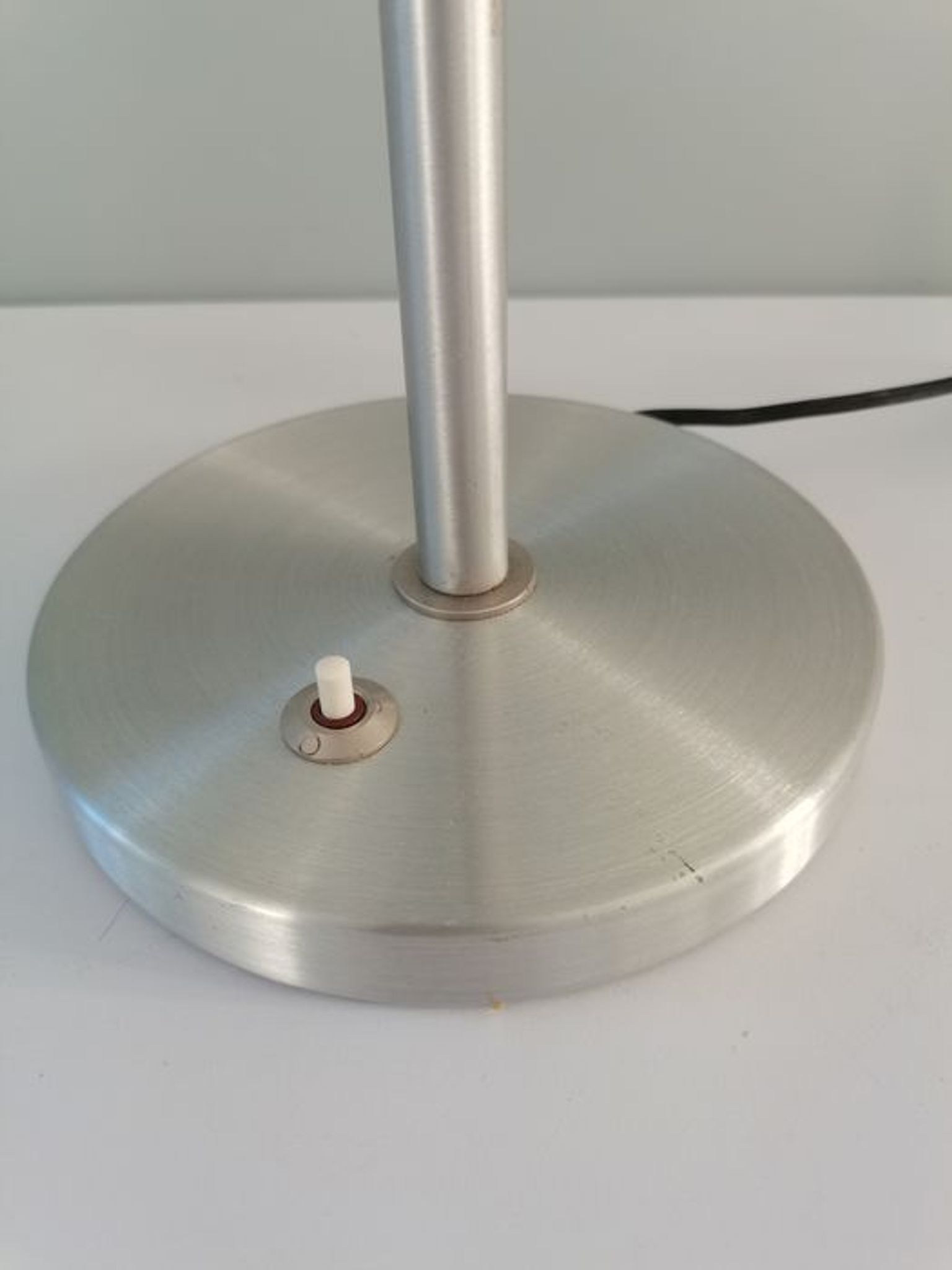 Italian Table Lamp Stilux Milano - Hawaii