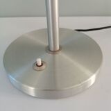 Lampe de table Italienne Stilux Milano - Hawai