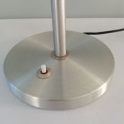 Italian Table Lamp Stilux Milano - Hawaii