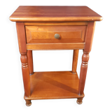 Petit meuble Chevet ou meuble d'appoint