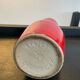 Vintage vase HOHR Germany 60s