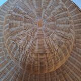 Chinese Hat