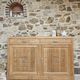 Art Deco Parisian Buffet