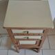 Bedside table