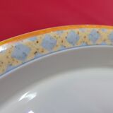 Villeroy & Boch Gallo Design Switch 4 Dish A Pie Quiche Oven