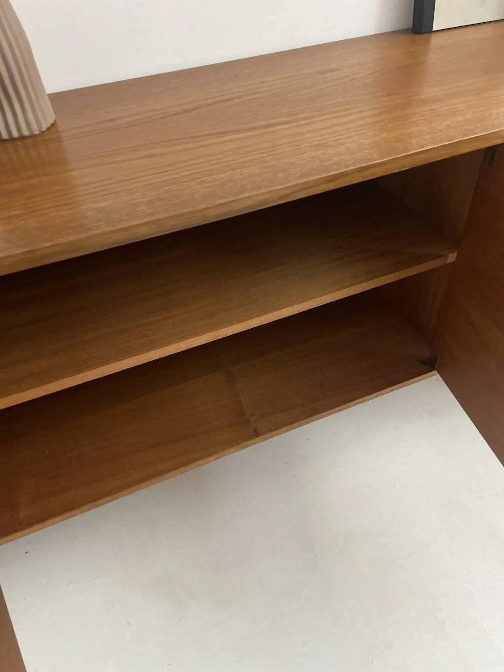 enfilade vintage par avalon