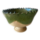 Poterie Tamegroute