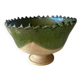 Poterie Tamegroute