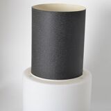 Cadiz suspension design Louis Kalff