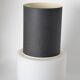 Suspension cadix design Louis Kalff