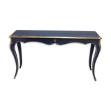 Charming console