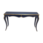 Console de charme