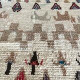 Azizal rug
