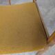 Set of 4 Yugoslav STOL Kamnik Armchairs /Vintage Mid Century Dining Chair