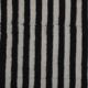 Vintage Turkish rug from Oushak, hand-woven 223x239 cm