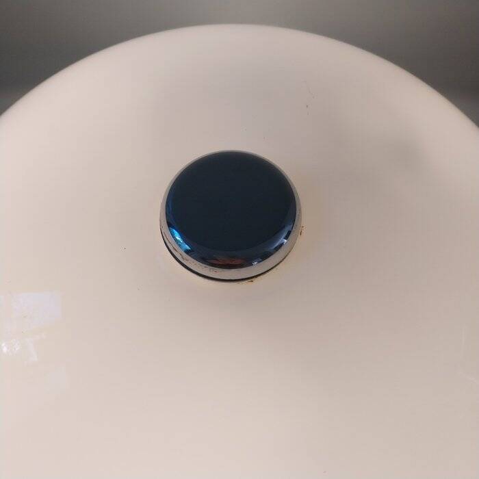 Guzzini Toledo par Luigi Massoni