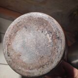 Sandstone pitcher