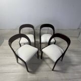 Baumann gondola chair