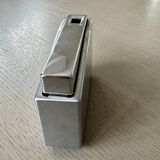 Briquet de table de salon ippatron