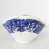 Copeland English earthenware dish