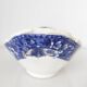 Copeland English earthenware dish