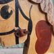 Rocking horse