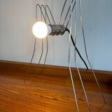 Lampe araignée