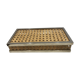 Cannea storage box