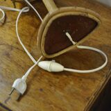 Bedside lamp