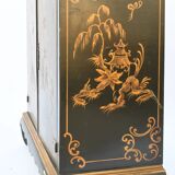 Furniture in the taste of China