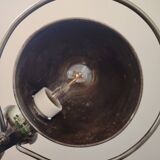 beautiful Jielde workshop lamp.