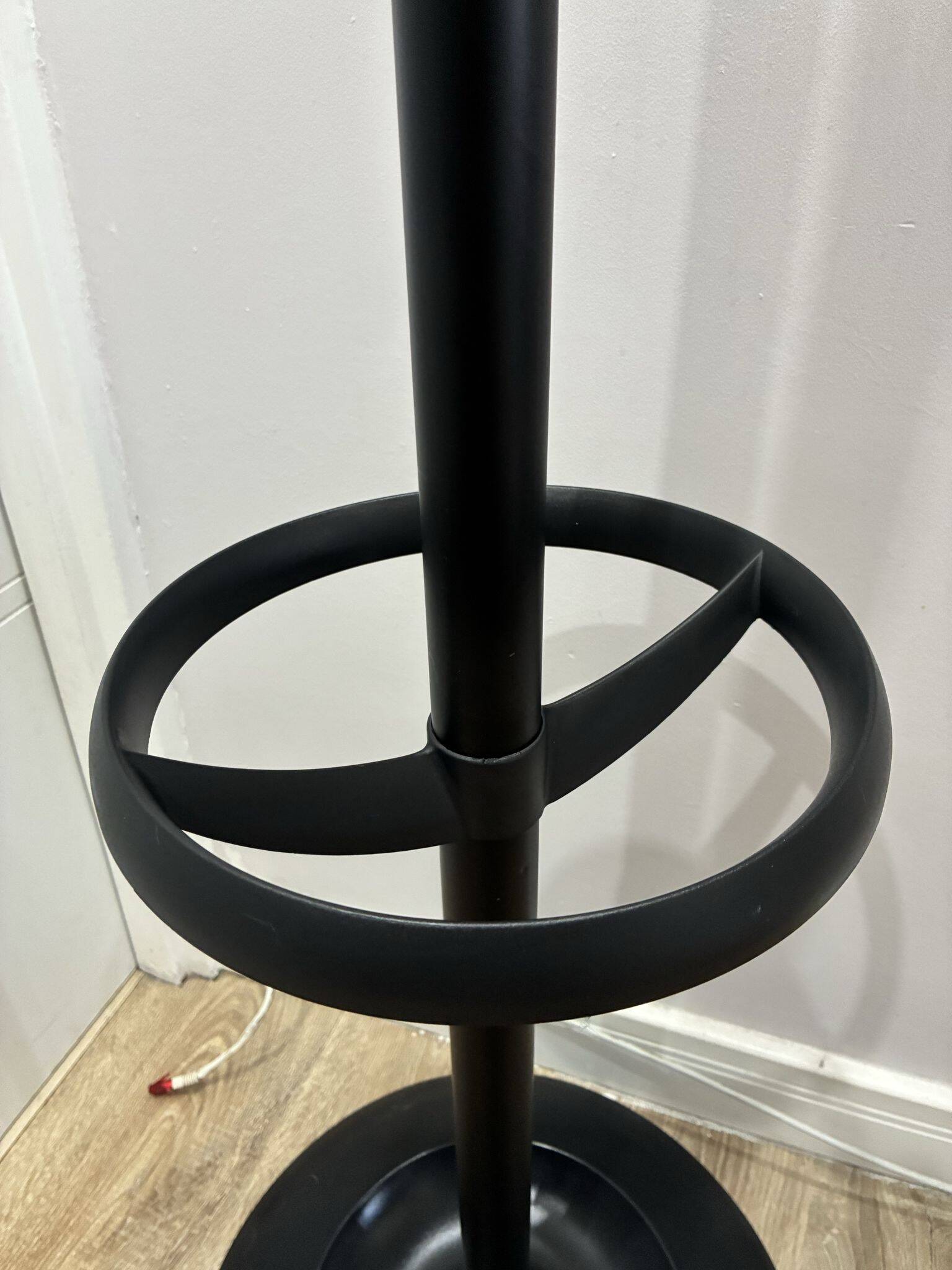 Rexite Cactus 1070 coat stand by Raul Barbieri, 1990s
