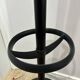 Rexite Cactus 1070 coat stand by Raul Barbieri, 1990s