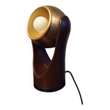 Eye-ball lamp insta-Electro