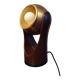 Lampe eye-ball insta-Elektro
