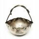 J5K Kummer Sugar Bowl ART DECO