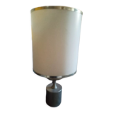 Salon lamps by Philippe barbier