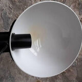 Guzzini 70s desk lamp